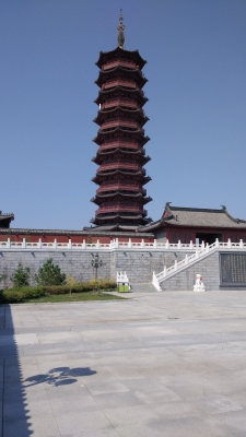 赤峰萬悅剪頭店電話號碼-第1張圖片