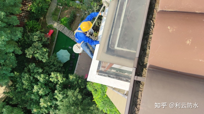 赤峰噴涂料師傅電話號碼多少-第1張圖片