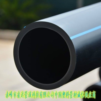 赤峰透明pvc管廠家電話號碼-第1張圖片