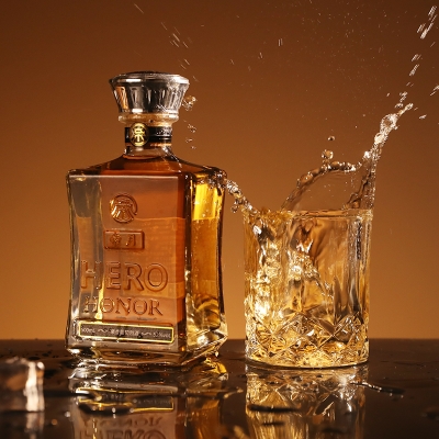 赤峰葡萄蒸餾酒廠家電話號(hào)碼-第1張圖片