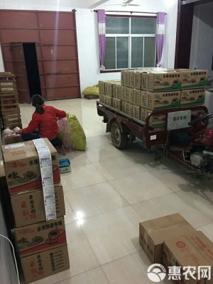 赤峰電商發(fā)貨合作快遞電話號碼-第1張圖片