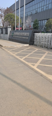 赤峰網(wǎng)吧夜班招聘電話是多少號(hào)-第1張圖片