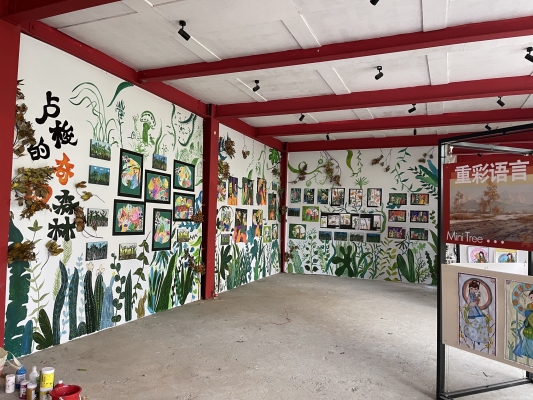 赤峰青木畫室電話號(hào)碼多少號(hào)-第1張圖片