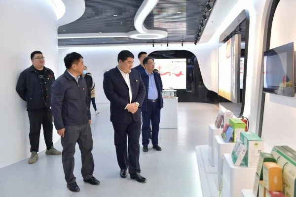 赤峰隆盛物流公司電話號(hào)碼查詢-第1張圖片