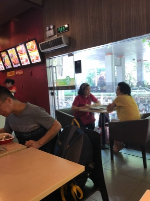 赤峰路球鞋店地址電話查詢號(hào)碼-第1張圖片