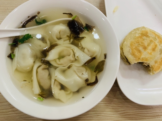 赤峰街頭老式盒飯電話多少號-第1張圖片