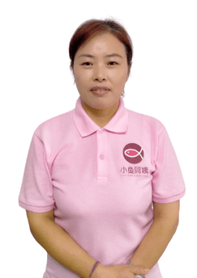 赤峰保姆阿姨電話多少號碼-第1張圖片