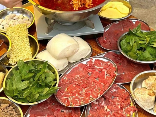 赤峰市寶藏小店電話地址查詢-第1張圖片