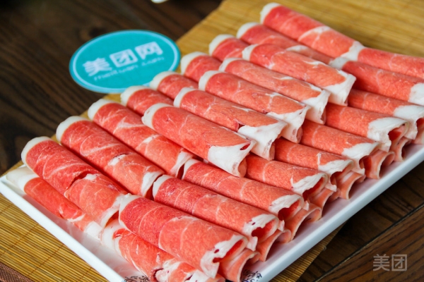 赤峰賣羊肉卷的地方電話號(hào)碼-第1張圖片