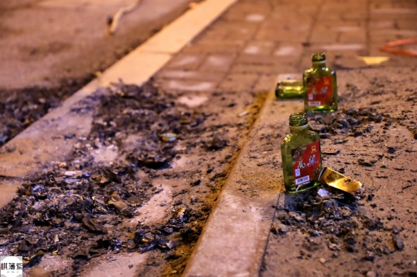 赤峰路口燒紙店電話號(hào)碼查詢-第1張圖片