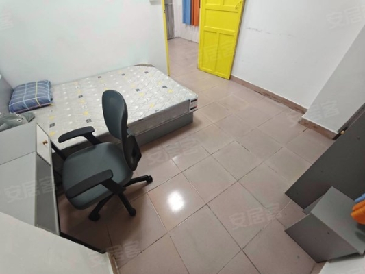 赤峰飄窗臥室出租電話地址查詢-第1張圖片