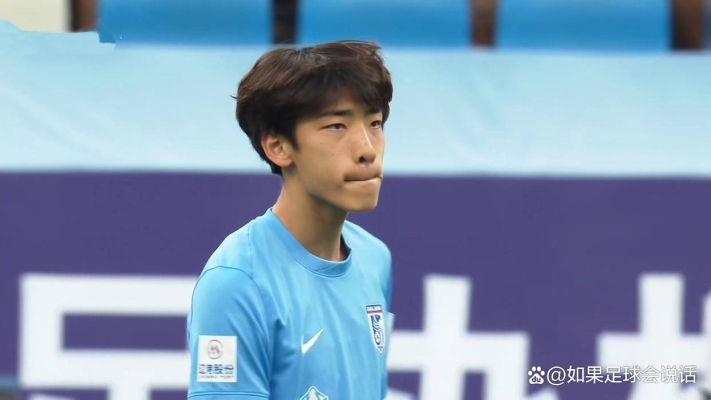 大連發(fā)往赤峰的客車電話號(hào)碼-第1張圖片