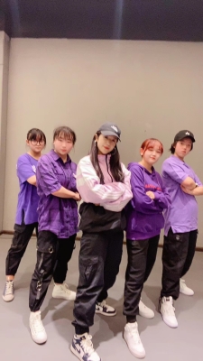 赤峰爵士舞蹈培訓(xùn)機(jī)構(gòu)電話號碼-第1張圖片