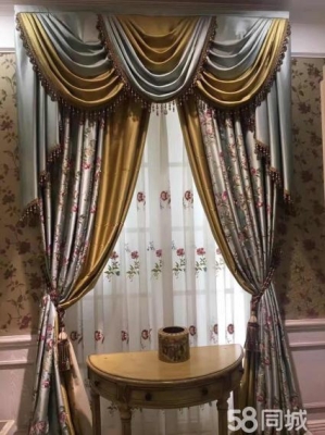 赤峰磁吸窗簾廠家電話號碼-第1張圖片