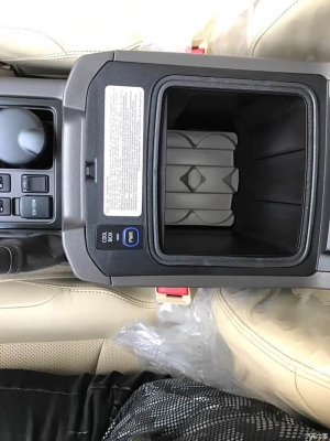 赤峰霸道底盤修理店電話號碼-第1張圖片