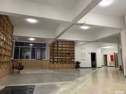 赤峰海達電器銷售總監(jiān)電話號碼-第1張圖片