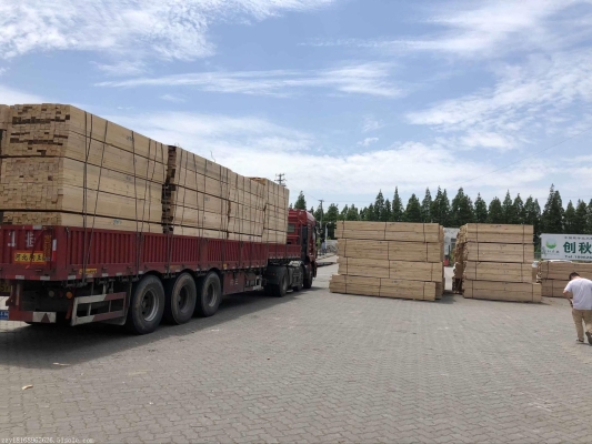 赤峰松木加工廠電話地址查詢-第1張圖片