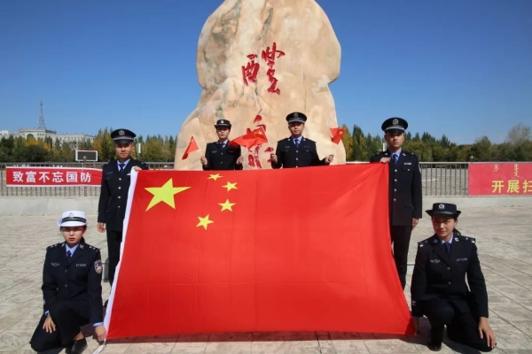 赤峰到奈曼旗班車電話號(hào)碼是多少-第1張圖片