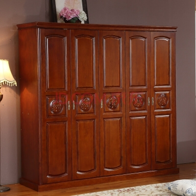 赤峰原木衣柜廠家電話地址查詢-第1張圖片