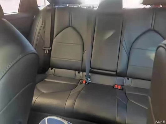 赤峰亞洲龍折扣店電話號(hào)碼-第1張圖片