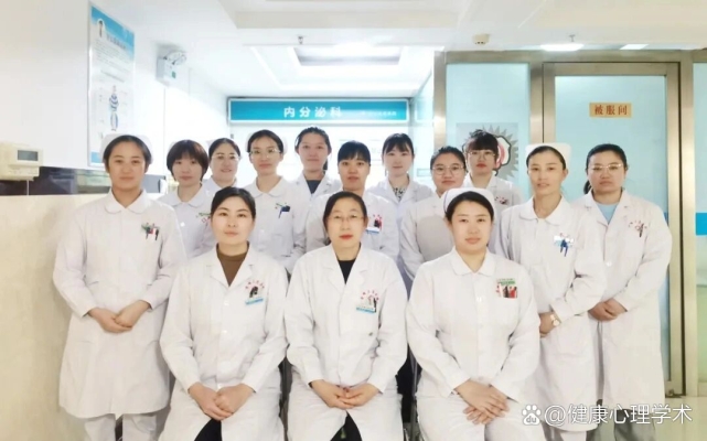 赤峰有心理門診嗎醫(yī)生電話號(hào)碼-第1張圖片