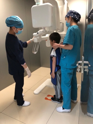 赤峰小診所牙醫(yī)電話多少號-第1張圖片