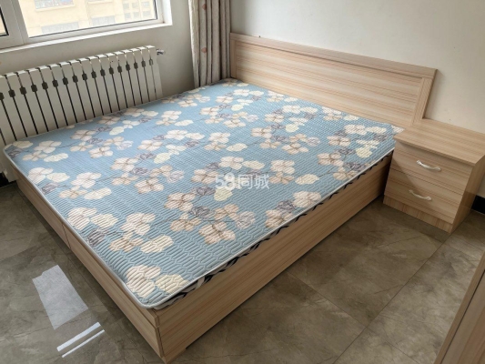 赤峰可拆卸床墊的地方電話號碼-第1張圖片