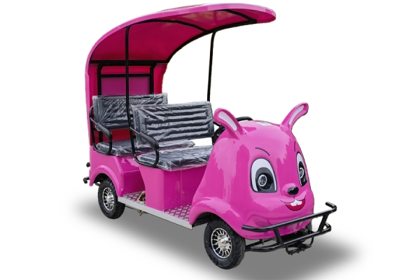 赤峰2座觀光車(chē)電話號(hào)碼-第1張圖片