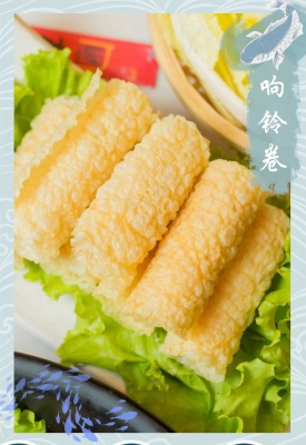 赤峰慶元火鍋店地址電話號碼-第1張圖片