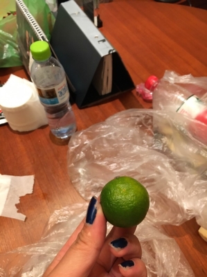 赤峰特色炒冰米飯店電話號(hào)碼-第1張圖片