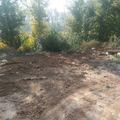 赤峰建筑垃圾清理聯(lián)系電話號碼-第1張圖片