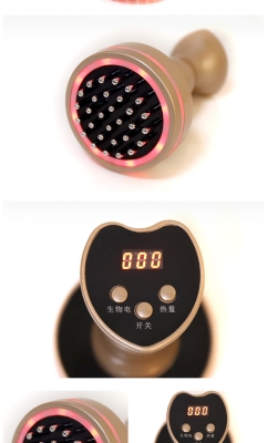 赤峰瘦腿按摩店地址電話號(hào)碼-第1張圖片