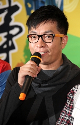 赤峰征婚平臺(tái)官網(wǎng)電話查詢號碼-第1張圖片