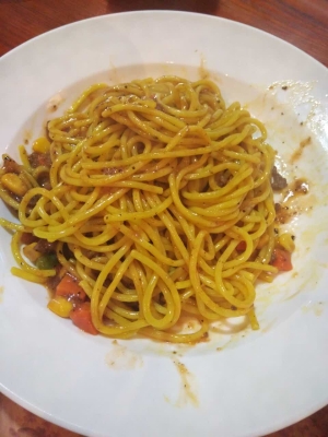 赤峰王記炒貨榴蓮店電話號(hào)碼-第1張圖片