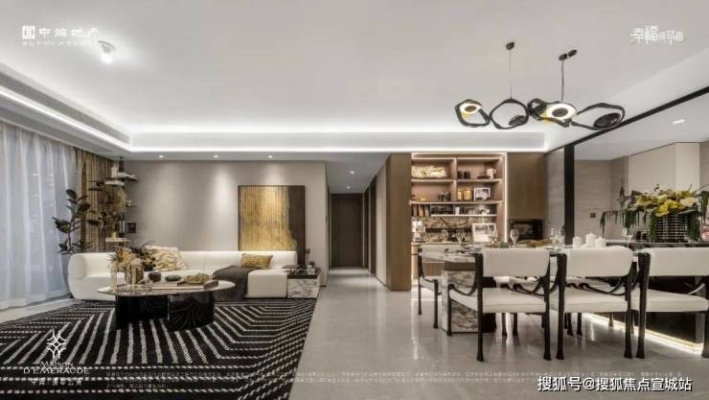 赤峰大板天賜家園地址電話號碼-第1張圖片