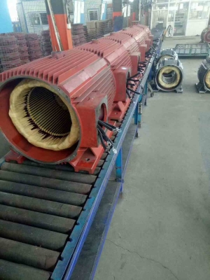 赤峰修排風(fēng)電機(jī)電話號(hào)碼-第1張圖片