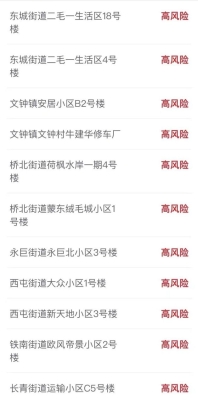 赤峰站賣票的電話號碼是多少-第1張圖片