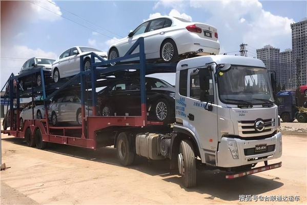 棗莊去赤峰的托運(yùn)車電話號(hào)碼-第1張圖片
