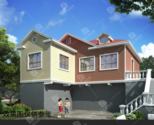 赤峰窗戶防風(fēng)罩廠家電話號(hào)碼-第1張圖片