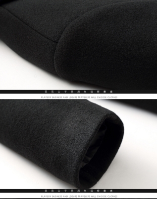 赤峰男裝風衣專賣店電話號碼-第1張圖片