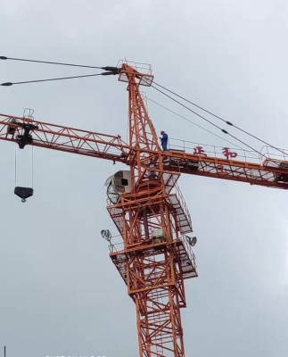 赤峰市塔吊出租電話地址查詢-第1張圖片