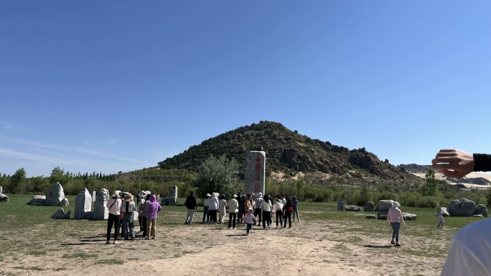 赤峰玉龍重機(jī)廠電話地址查詢-第1張圖片