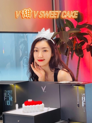 赤峰甜匠蛋糕電話號(hào)碼查詢-第1張圖片