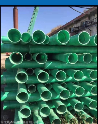 赤峰水泥煙道管廠家電話號碼-第1張圖片