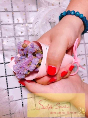 赤峰柒月紋繡店電話號碼-第1張圖片