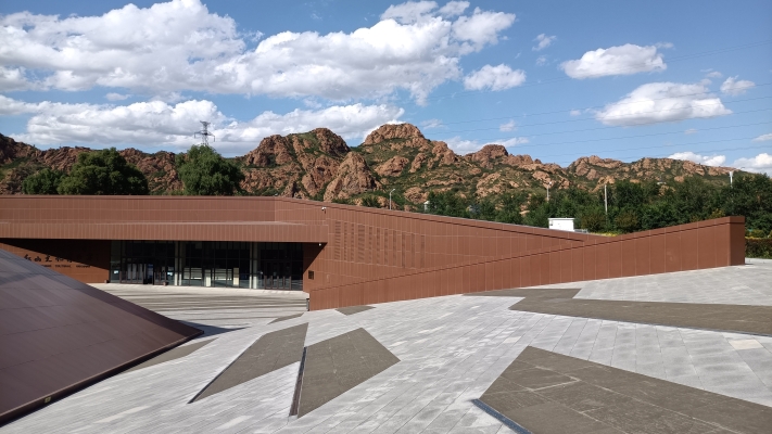 赤峰惠達導(dǎo)航官網(wǎng)電話號碼-第1張圖片