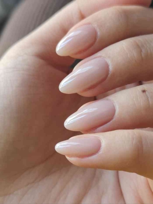 赤峰小娜美甲店電話多少號(hào)-第1張圖片