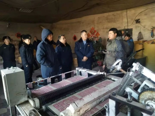 赤峰育人印刷廠電話地址查詢-第1張圖片