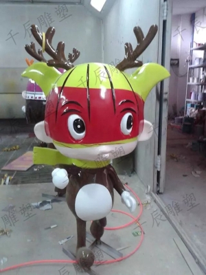 赤峰玻璃鋼配件定制電話號(hào)碼-第1張圖片