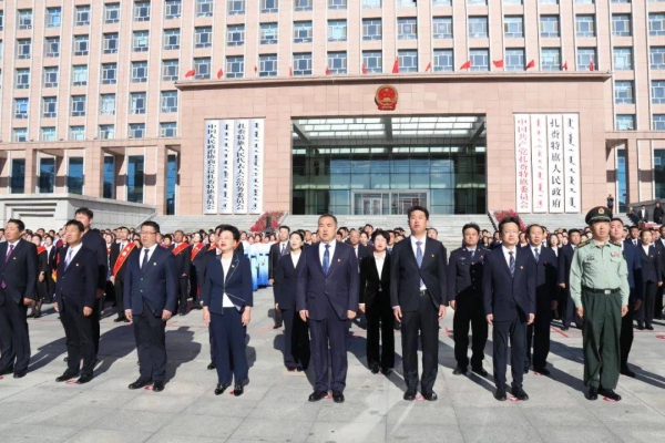 赤峰旭日東升物流電話號碼-第1張圖片